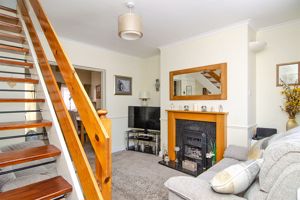 Photo 24- click for photo gallery